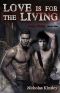 [Albion Rising 01] • Love is for the Living